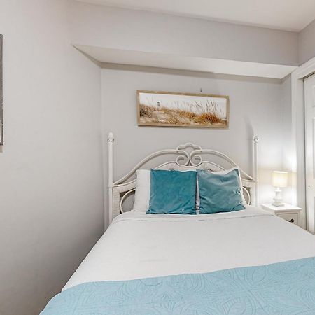 Seacrest Villa Fort Walton Beach Cameră foto