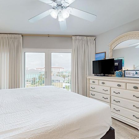 Seacrest Villa Fort Walton Beach Cameră foto