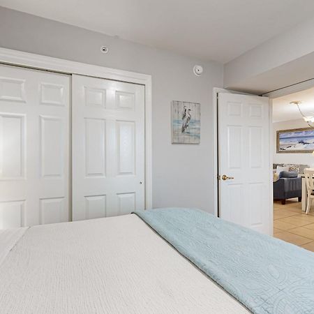 Seacrest Villa Fort Walton Beach Cameră foto