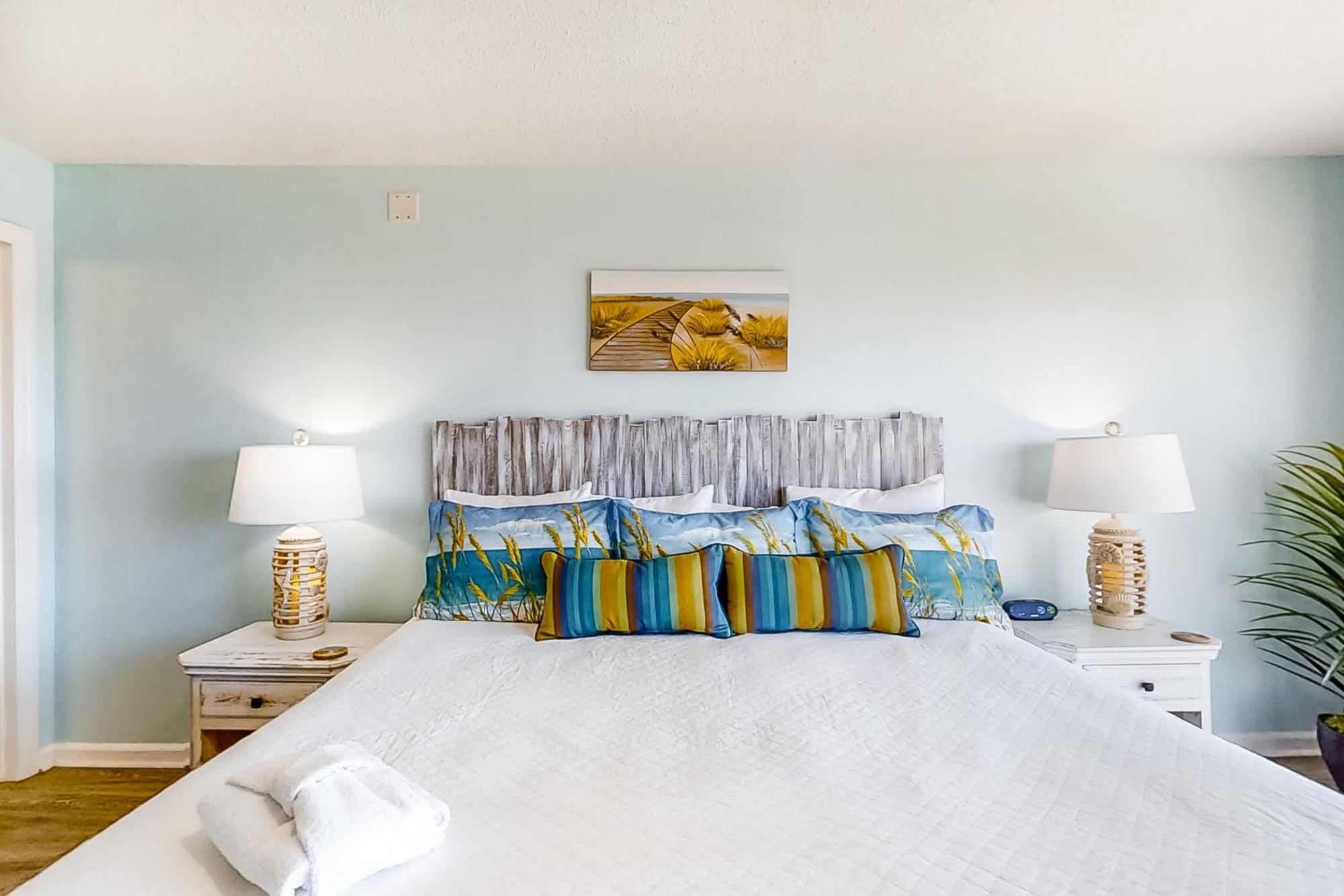 Seacrest Villa Fort Walton Beach Cameră foto