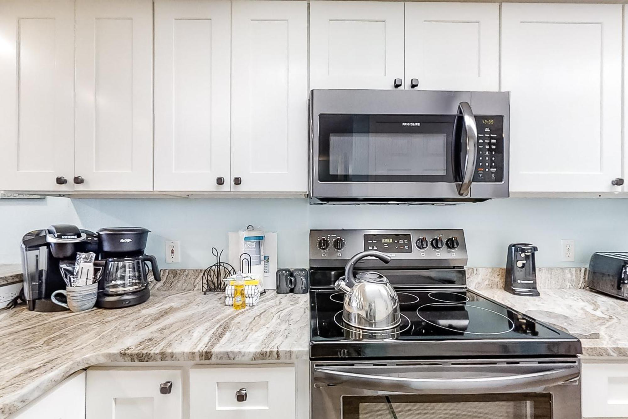 Seacrest Villa Fort Walton Beach Cameră foto