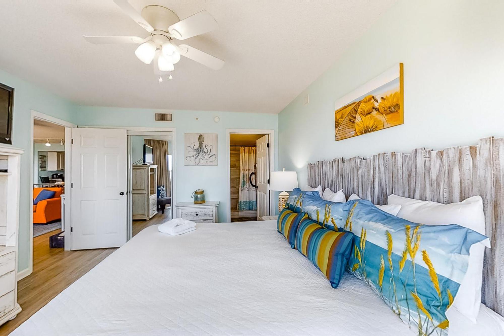 Seacrest Villa Fort Walton Beach Cameră foto