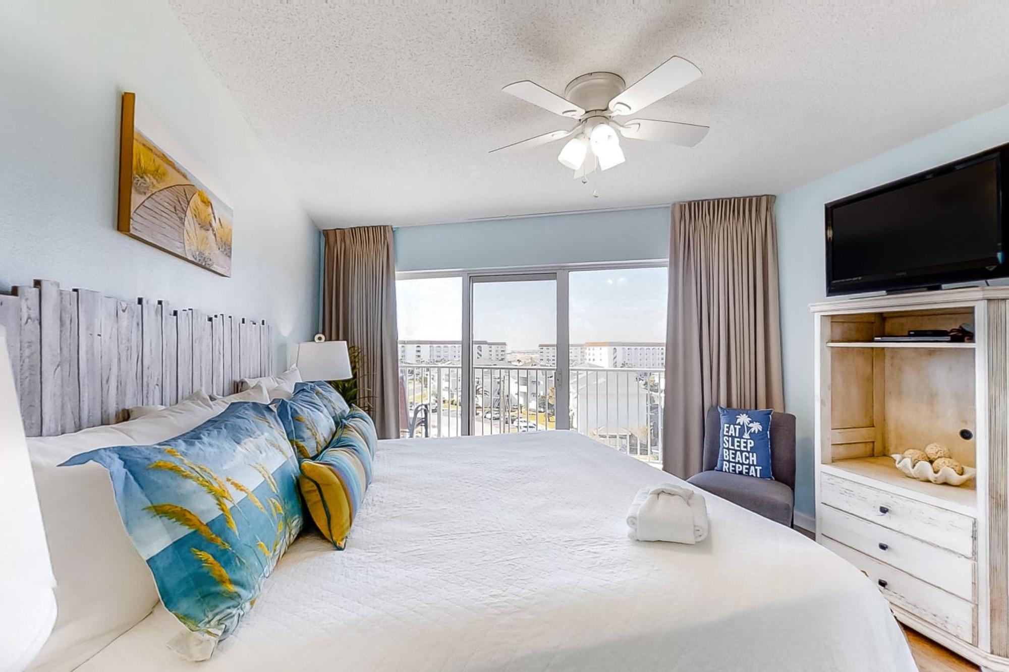 Seacrest Villa Fort Walton Beach Cameră foto