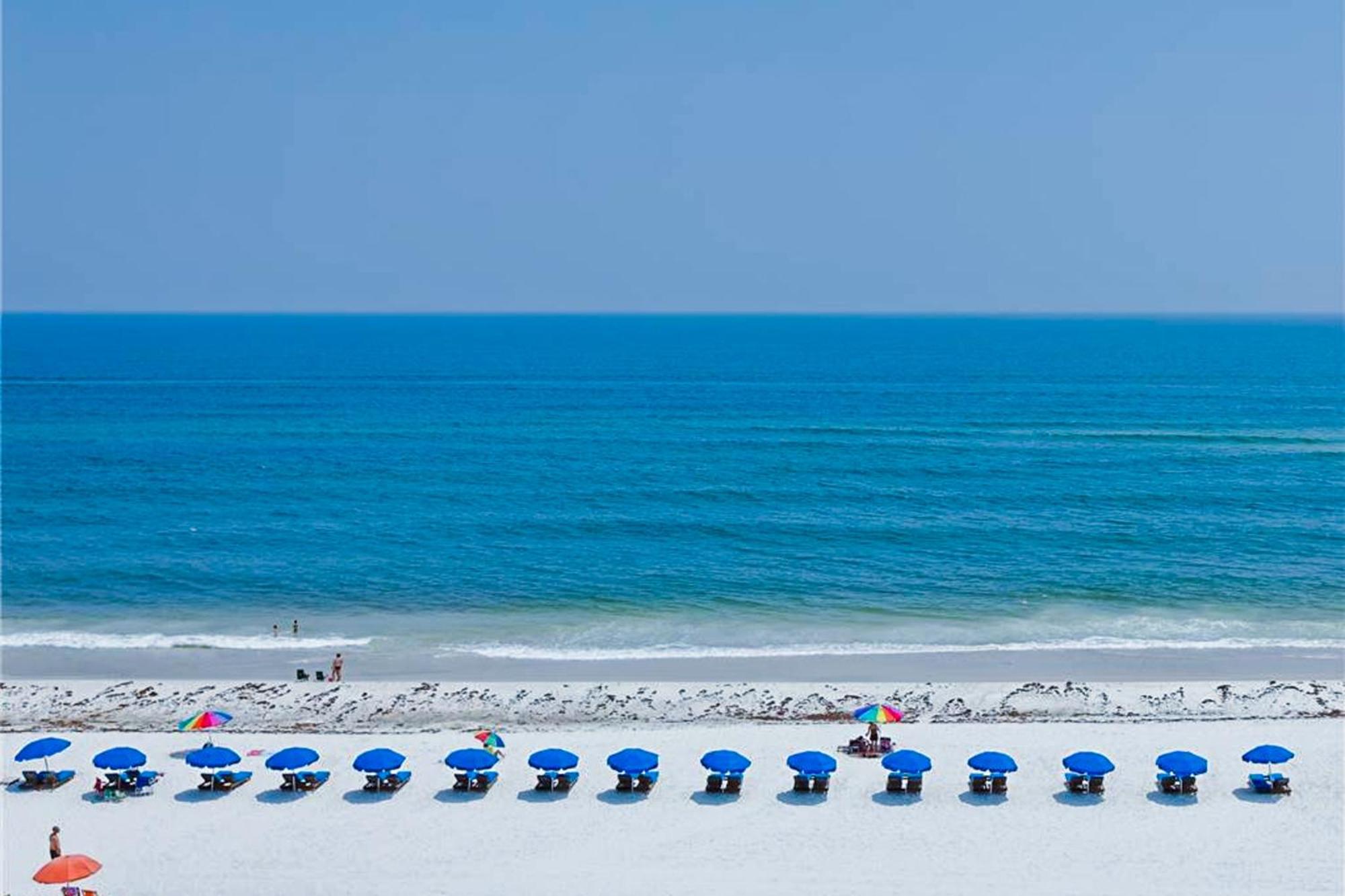 Seacrest Villa Fort Walton Beach Cameră foto