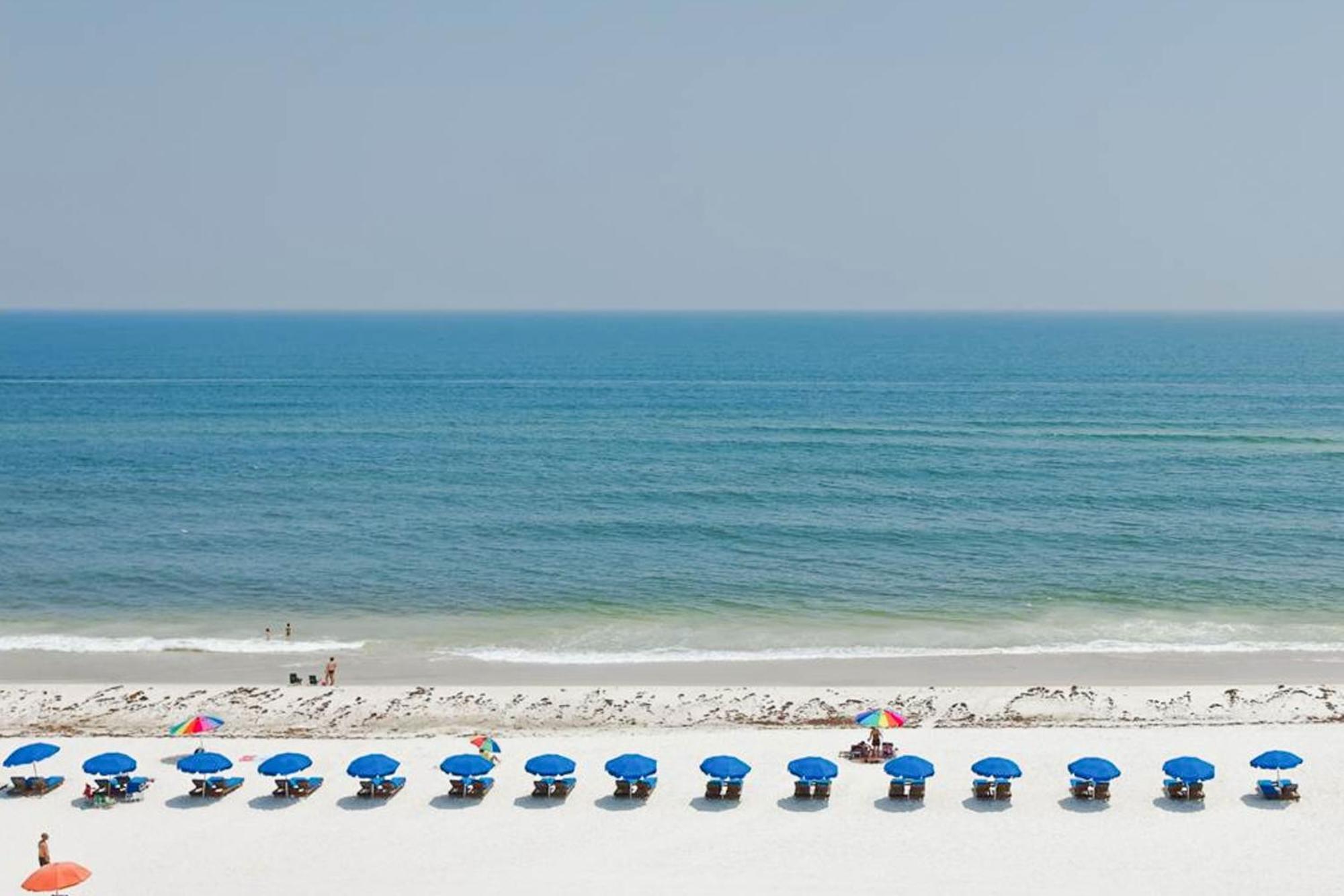 Seacrest Villa Fort Walton Beach Cameră foto