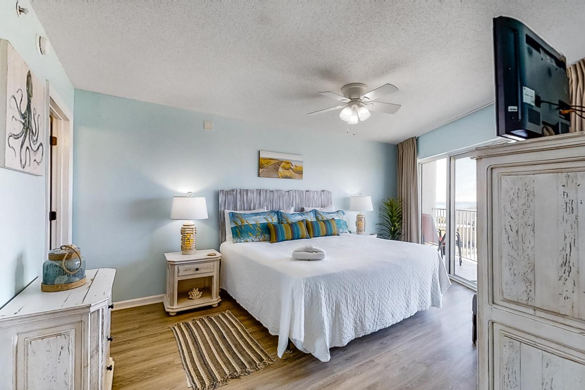 Seacrest Villa Fort Walton Beach Cameră foto