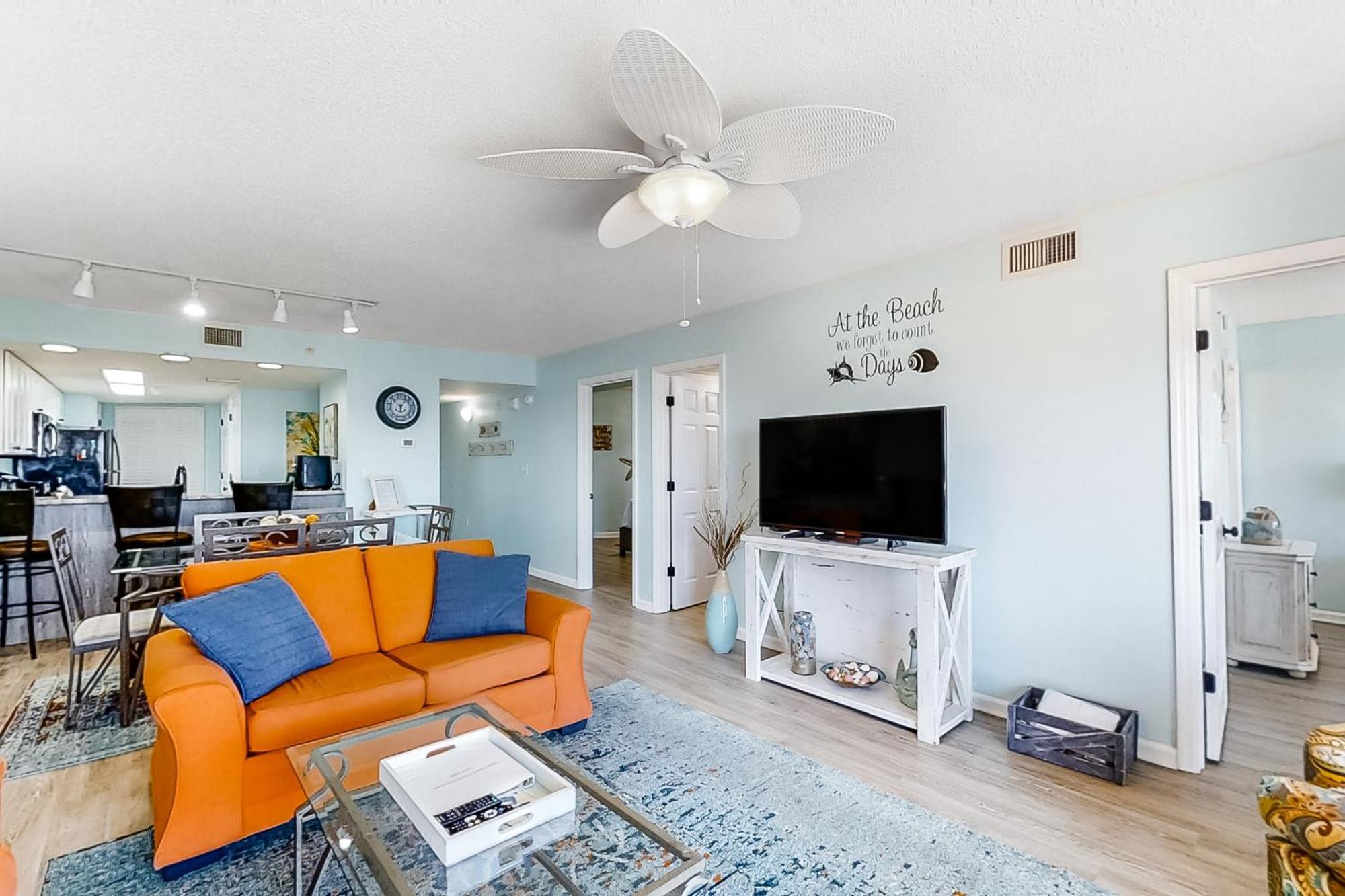 Seacrest Villa Fort Walton Beach Cameră foto