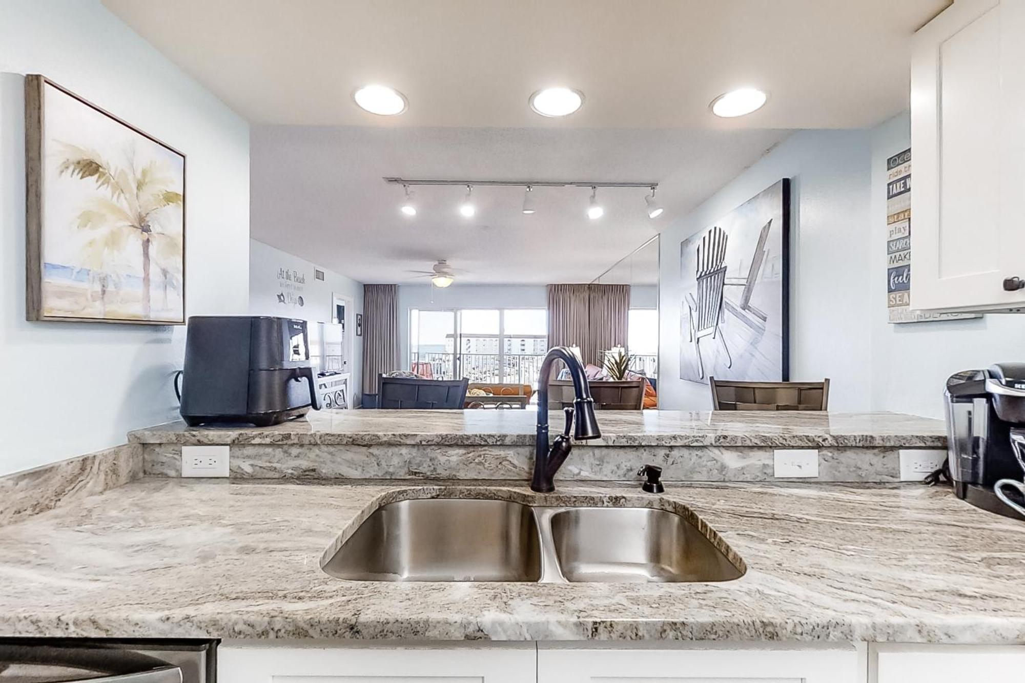 Seacrest Villa Fort Walton Beach Cameră foto
