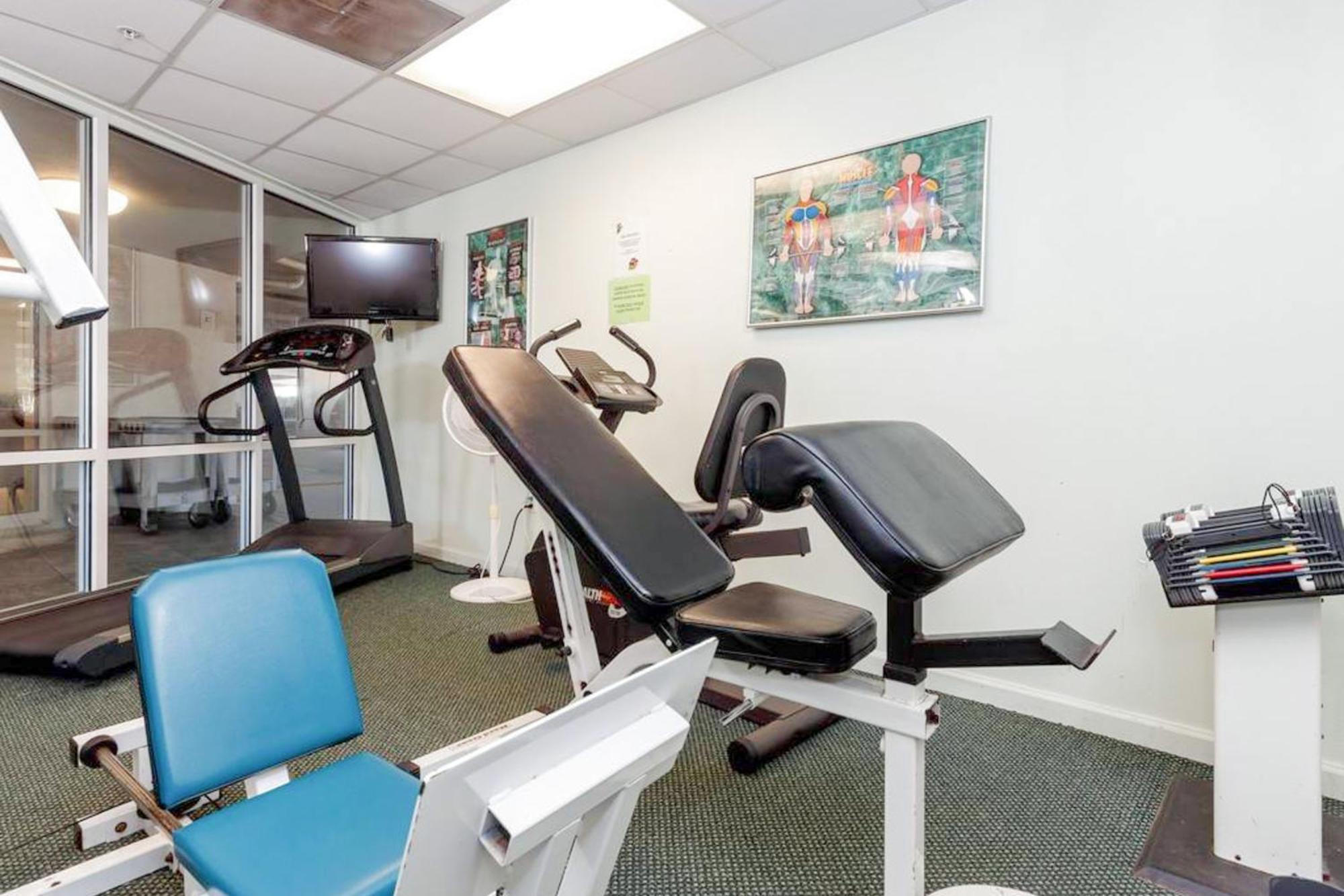 Seacrest Villa Fort Walton Beach Cameră foto