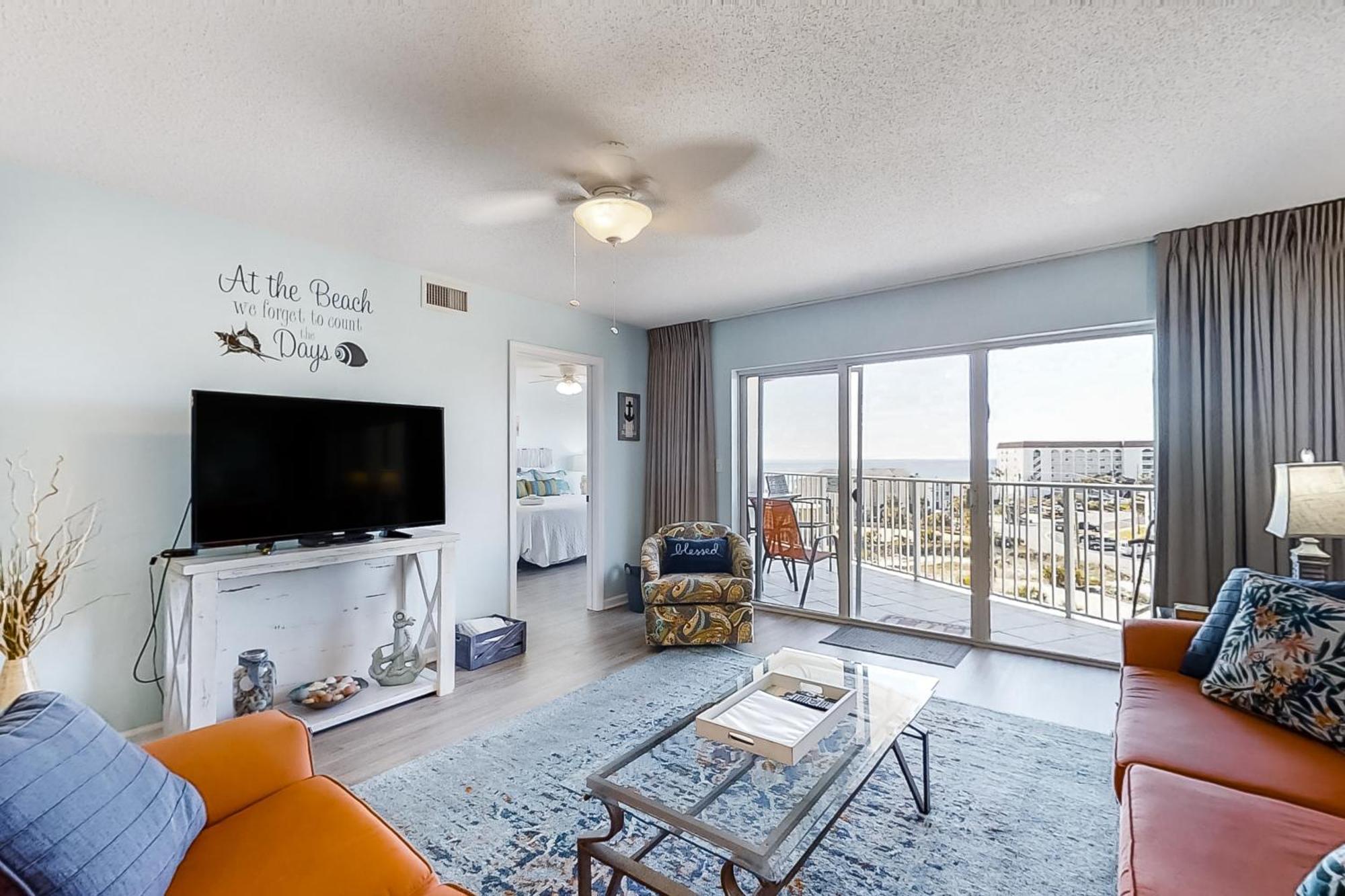 Seacrest Villa Fort Walton Beach Cameră foto