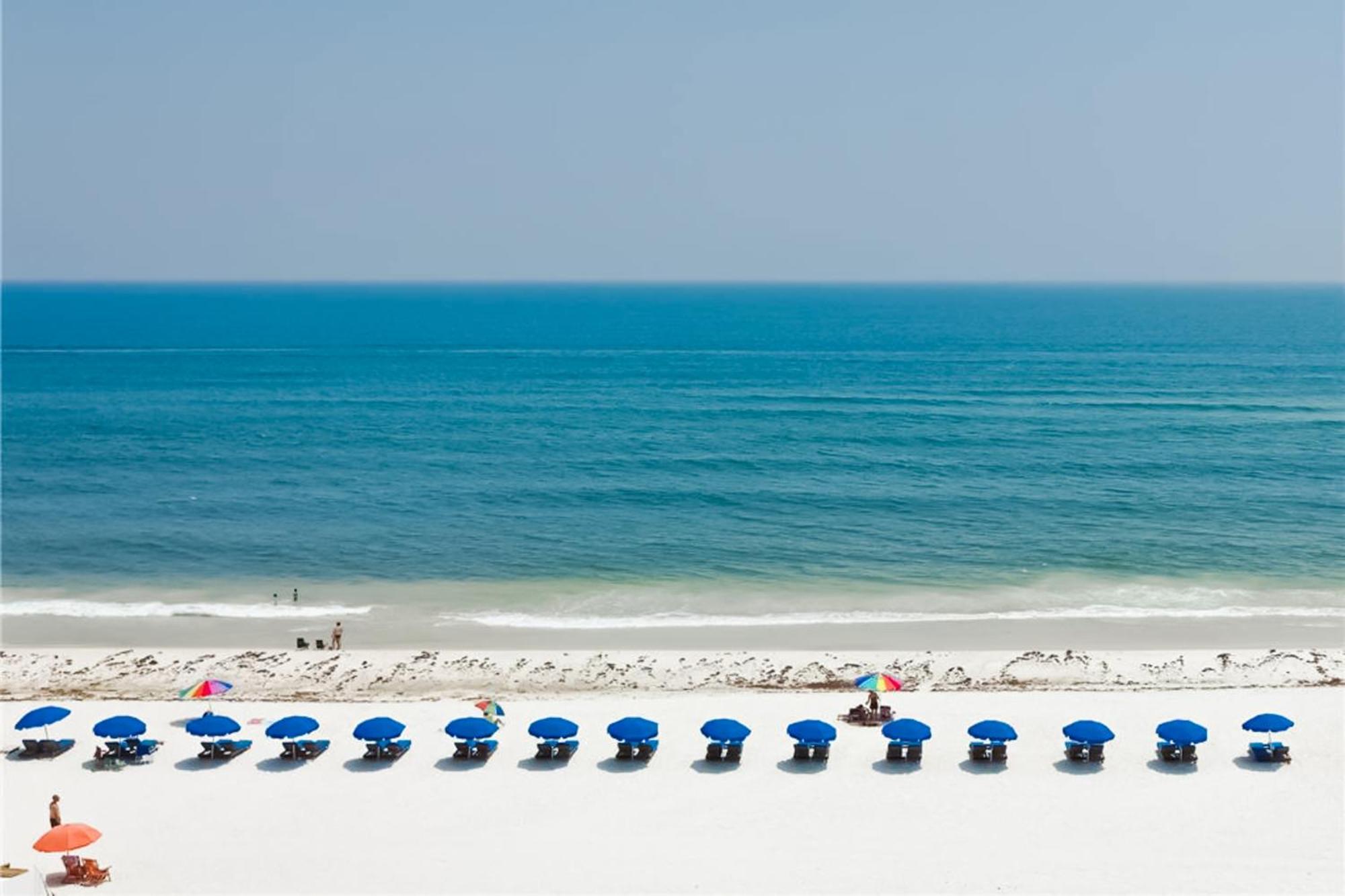 Seacrest Villa Fort Walton Beach Cameră foto