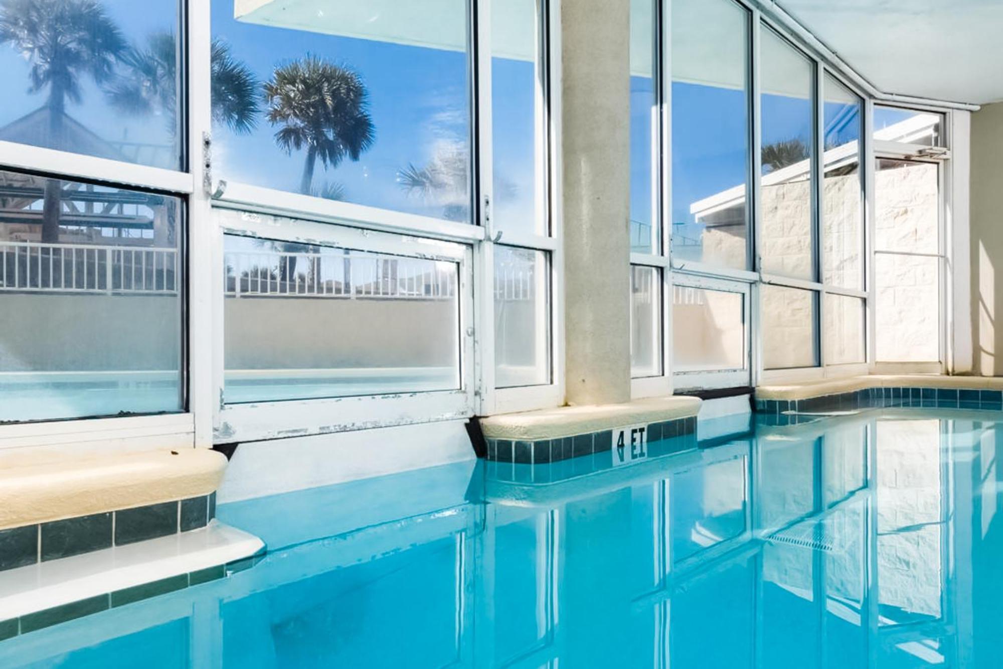 Seacrest Villa Fort Walton Beach Cameră foto