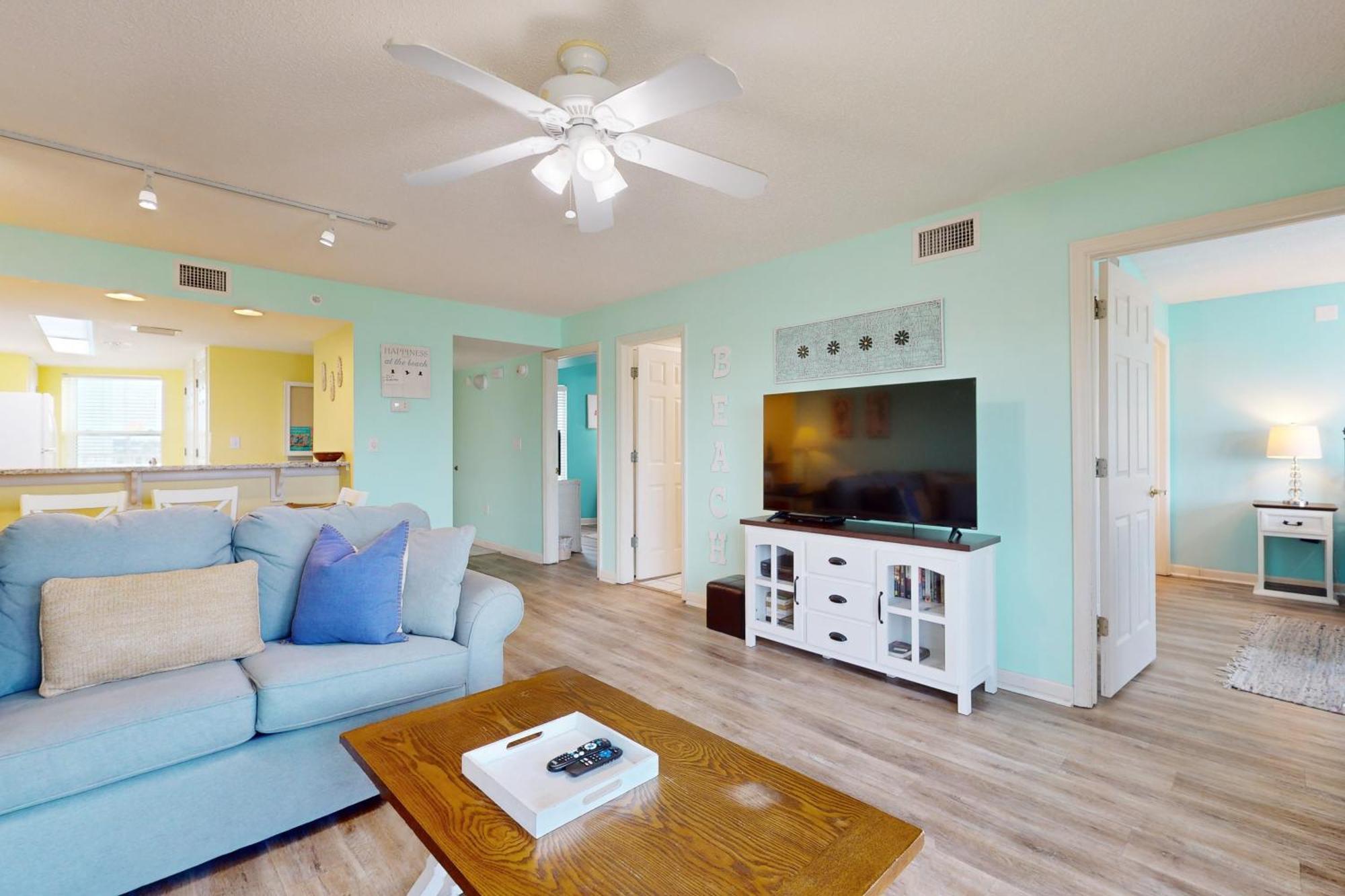 Seacrest Villa Fort Walton Beach Cameră foto