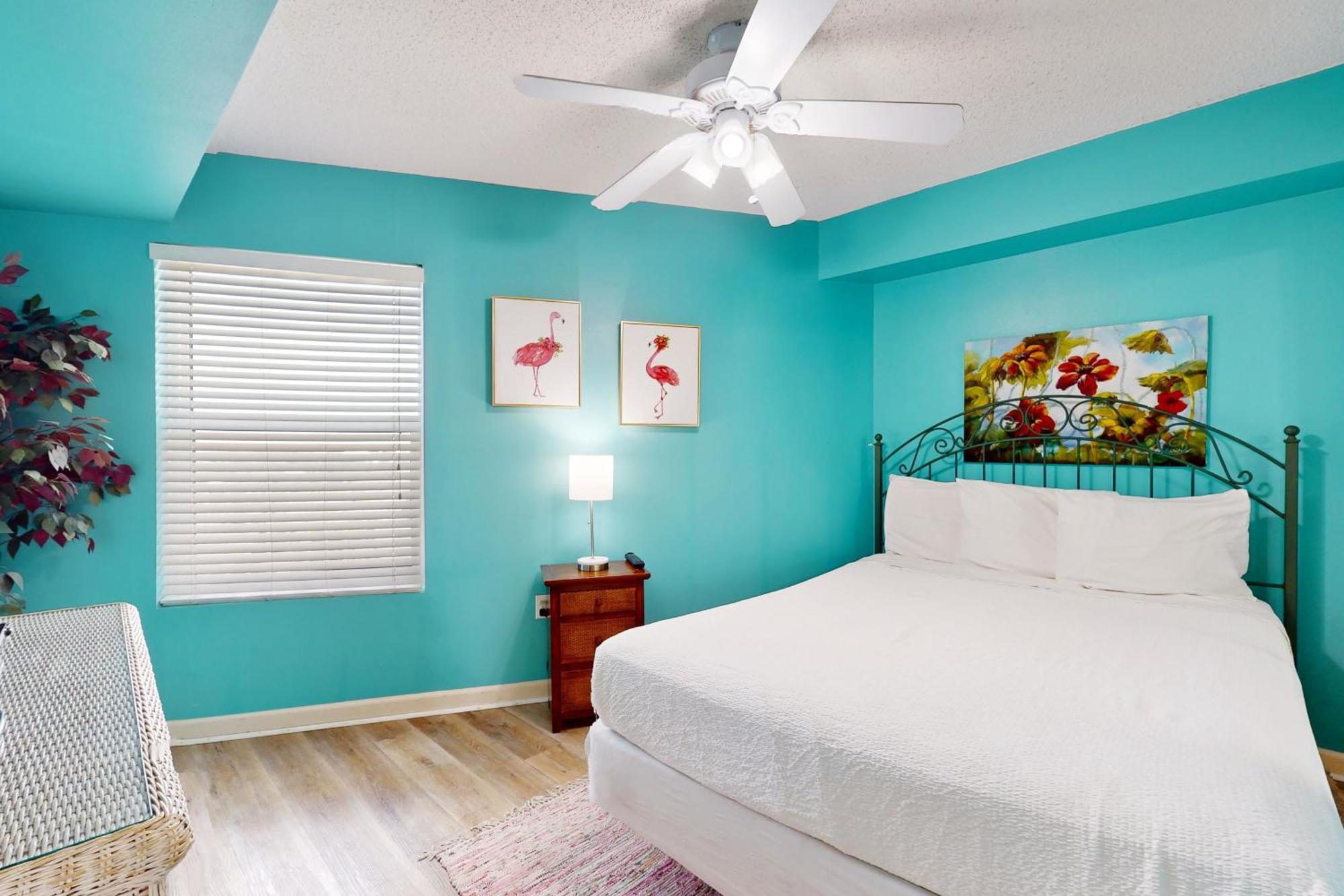 Seacrest Villa Fort Walton Beach Cameră foto
