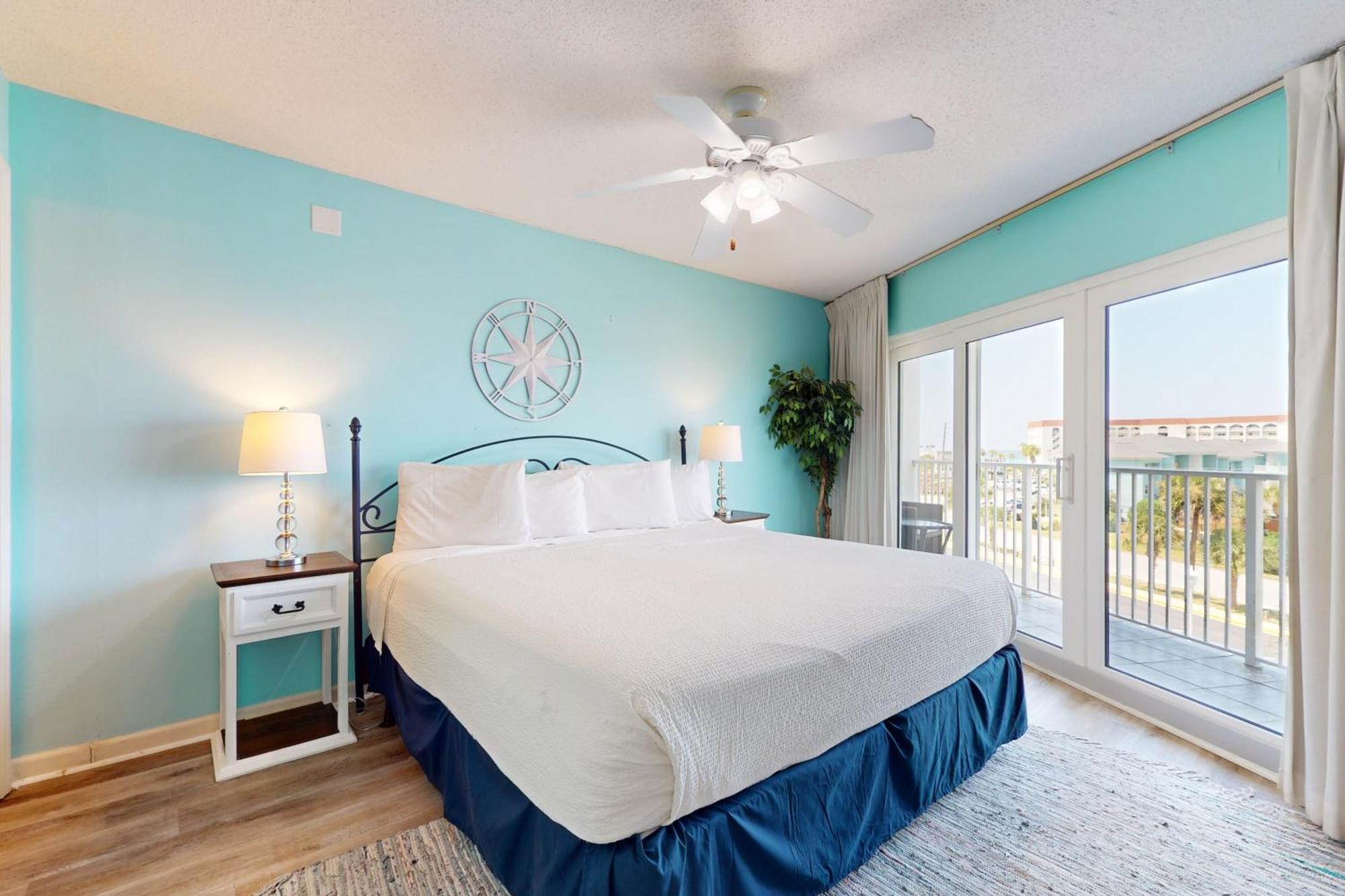 Seacrest Villa Fort Walton Beach Cameră foto