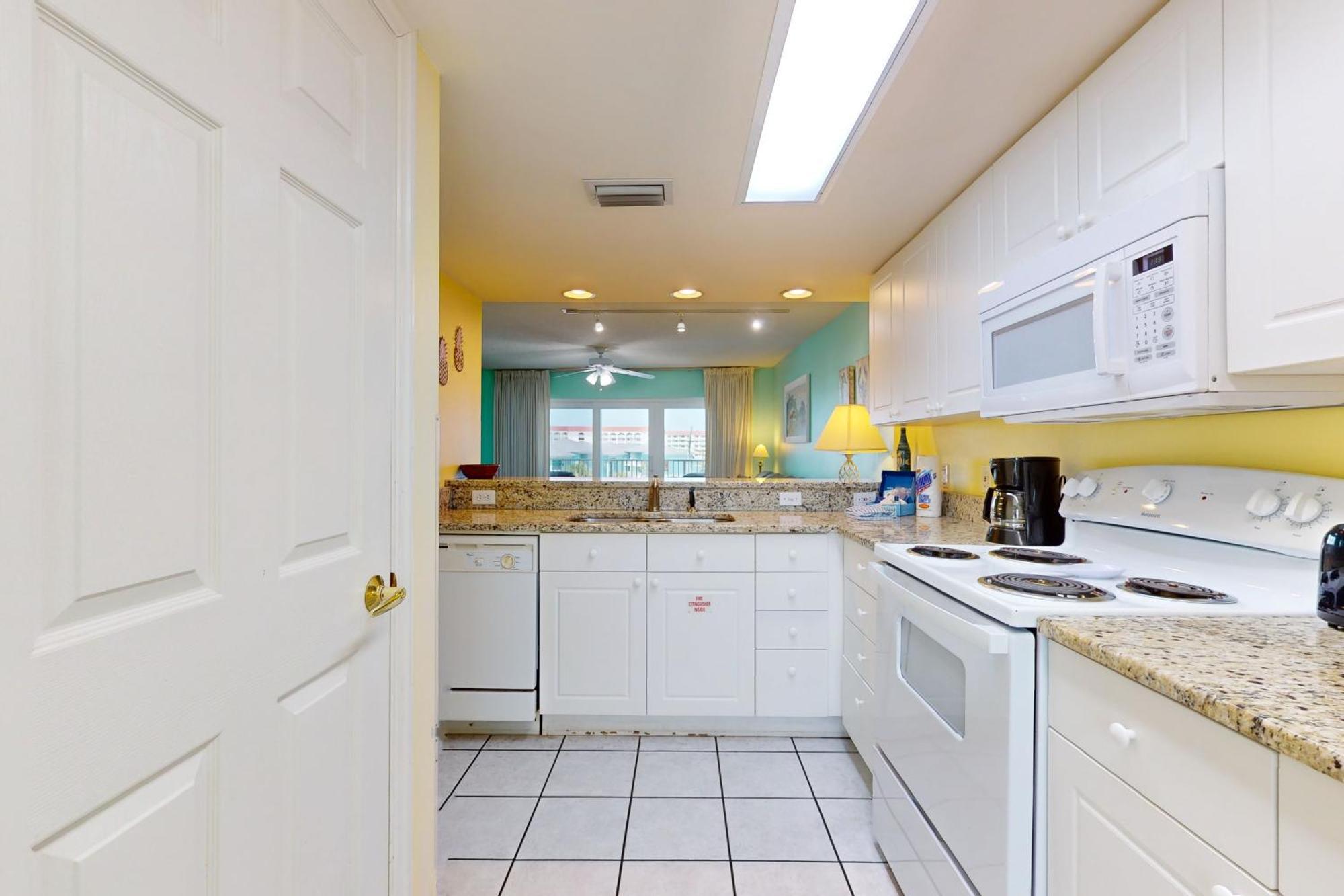 Seacrest Villa Fort Walton Beach Cameră foto