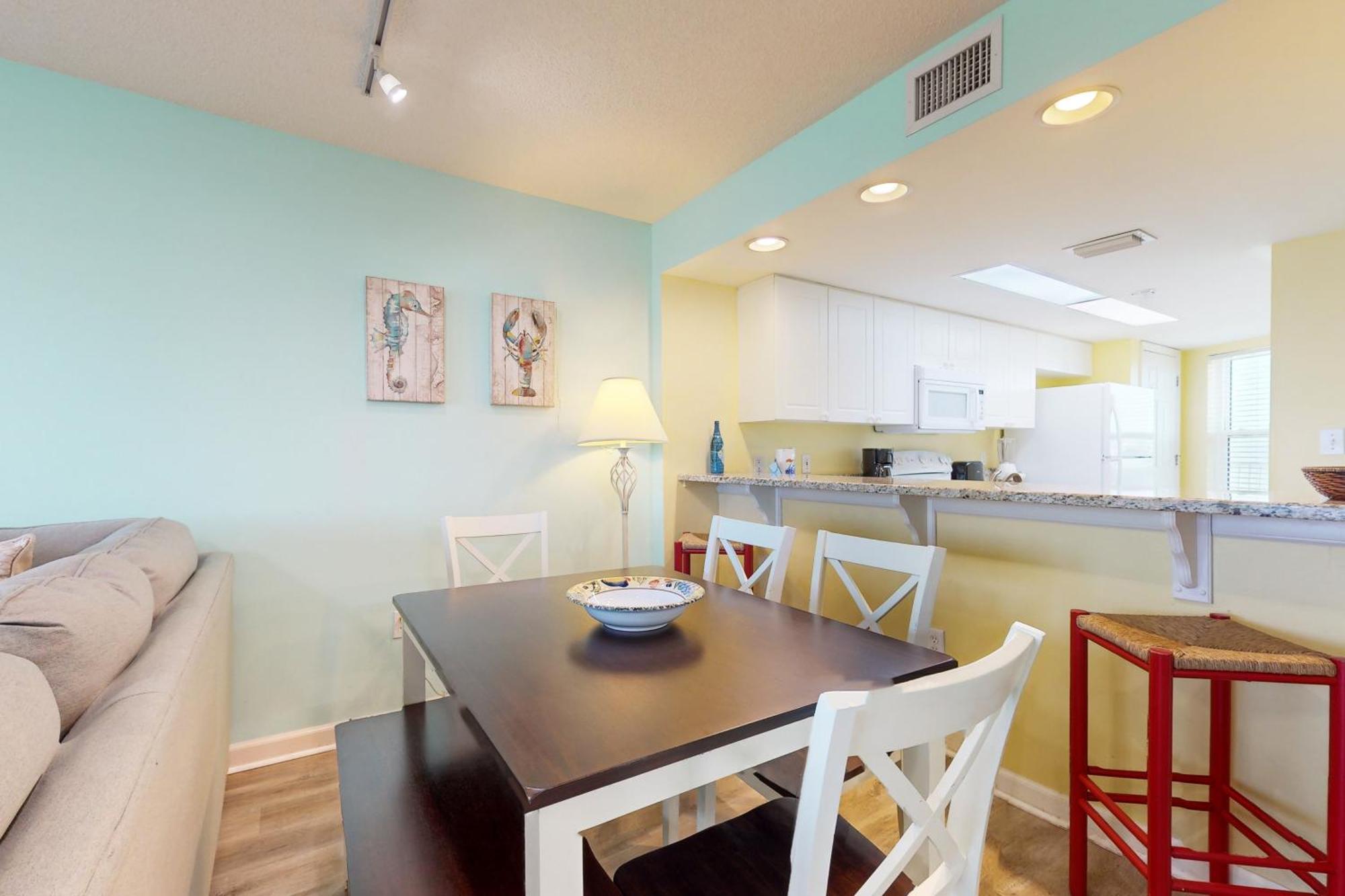 Seacrest Villa Fort Walton Beach Cameră foto