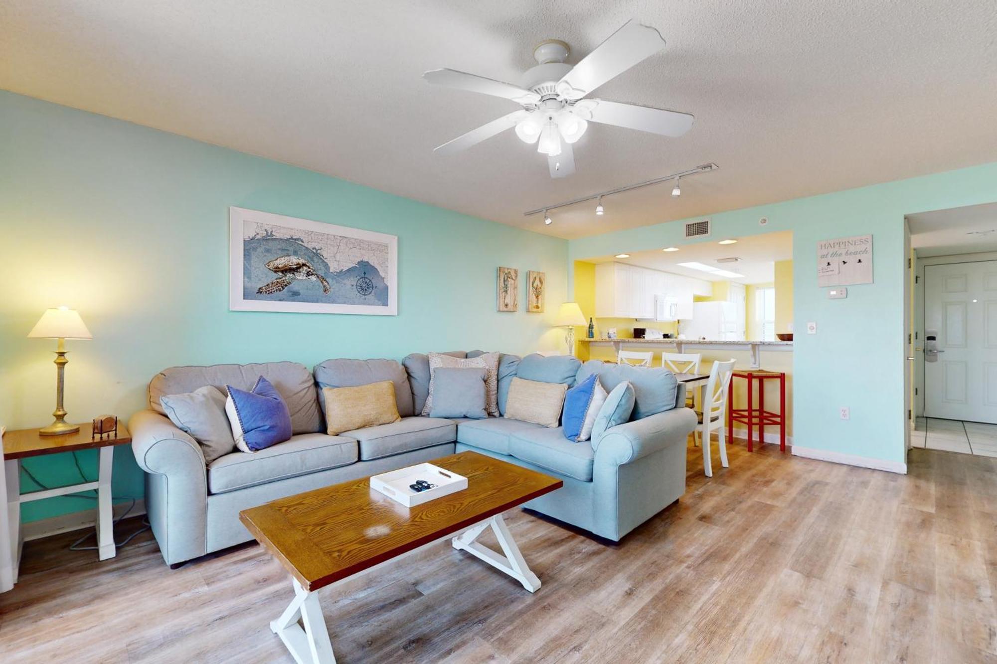 Seacrest Villa Fort Walton Beach Cameră foto