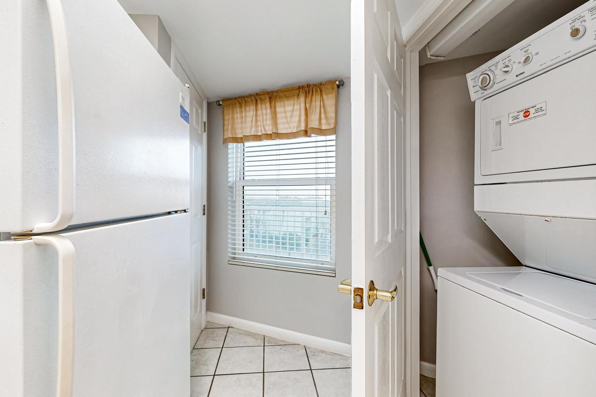 Seacrest Villa Fort Walton Beach Cameră foto