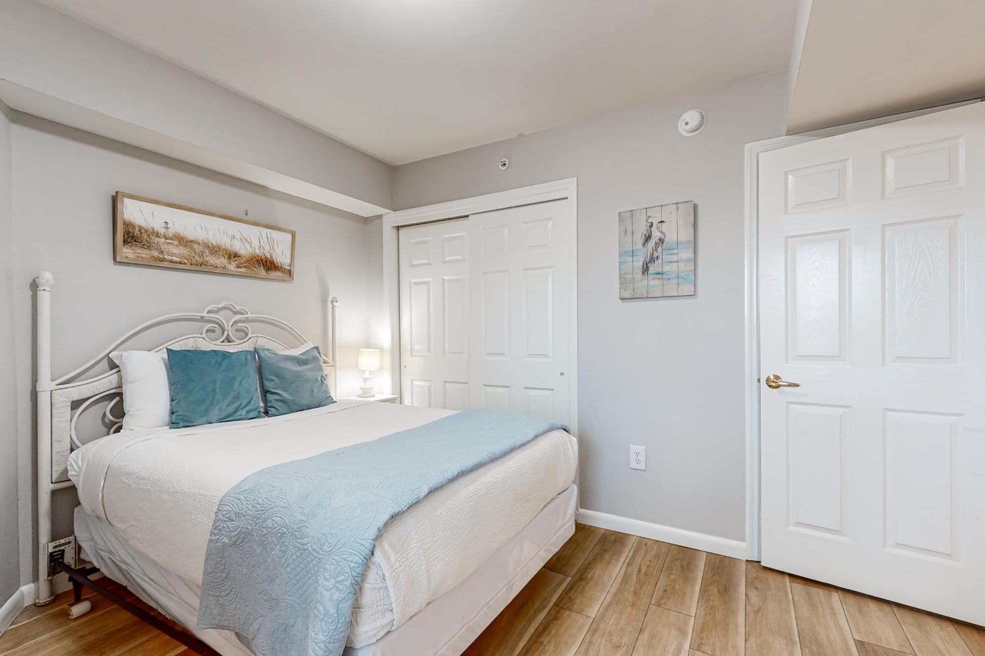 Seacrest Villa Fort Walton Beach Cameră foto