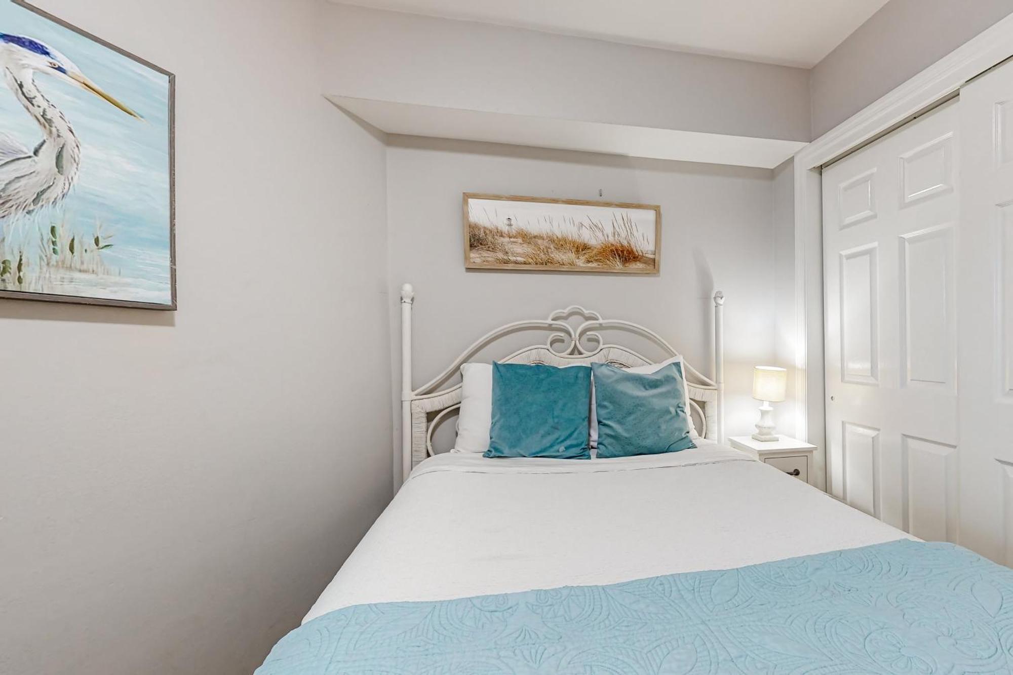 Seacrest Villa Fort Walton Beach Cameră foto