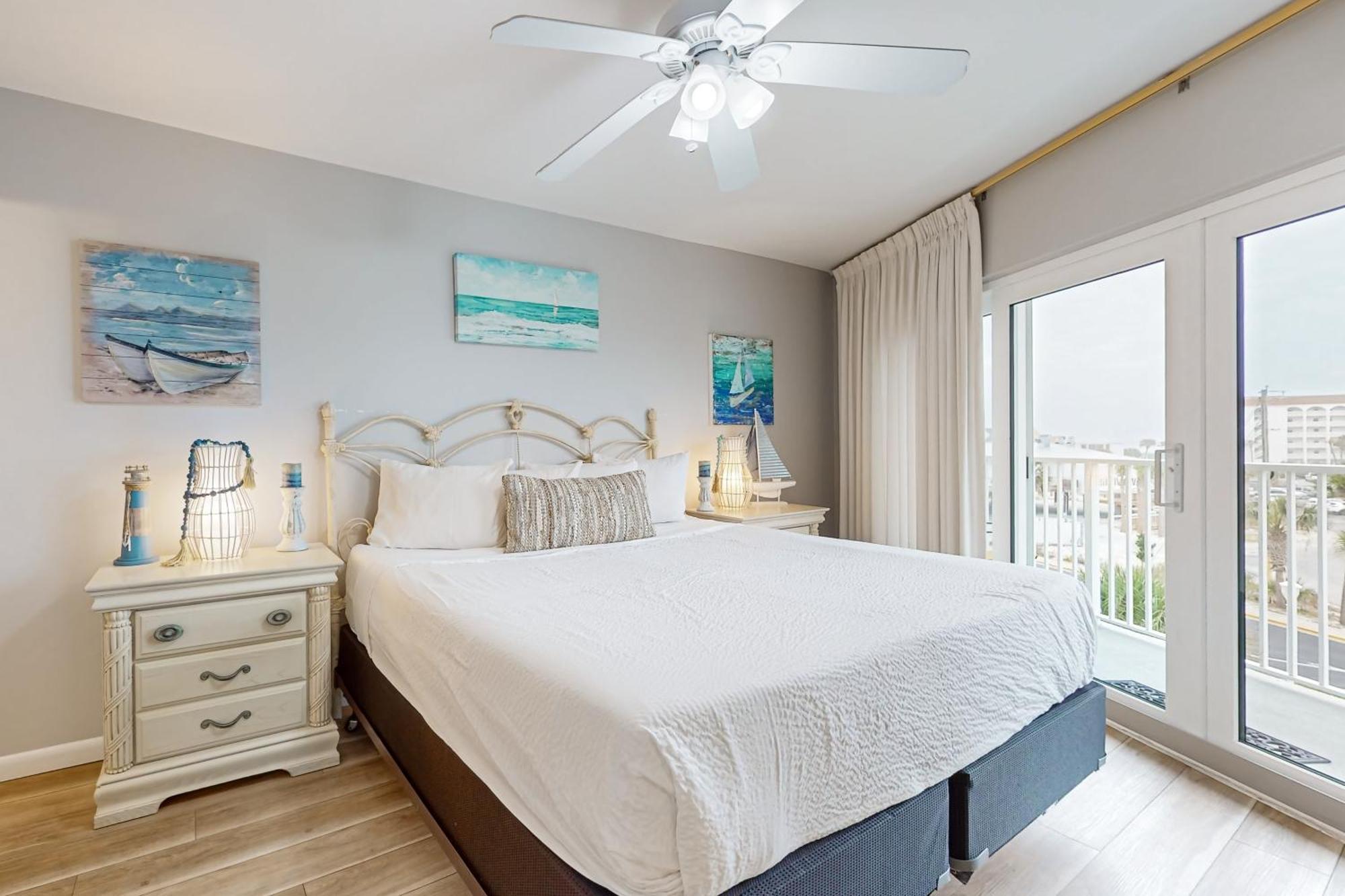 Seacrest Villa Fort Walton Beach Cameră foto