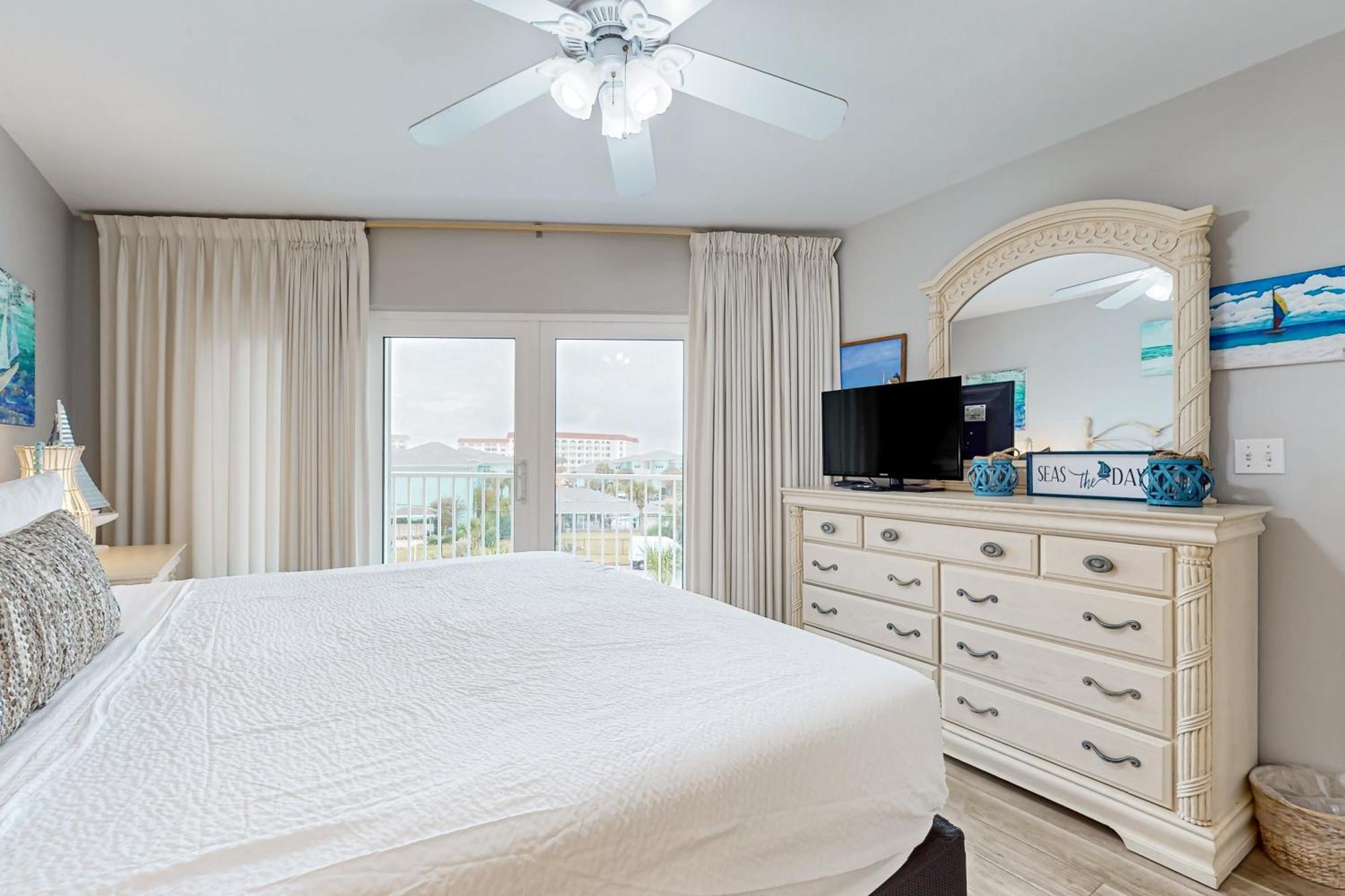 Seacrest Villa Fort Walton Beach Cameră foto