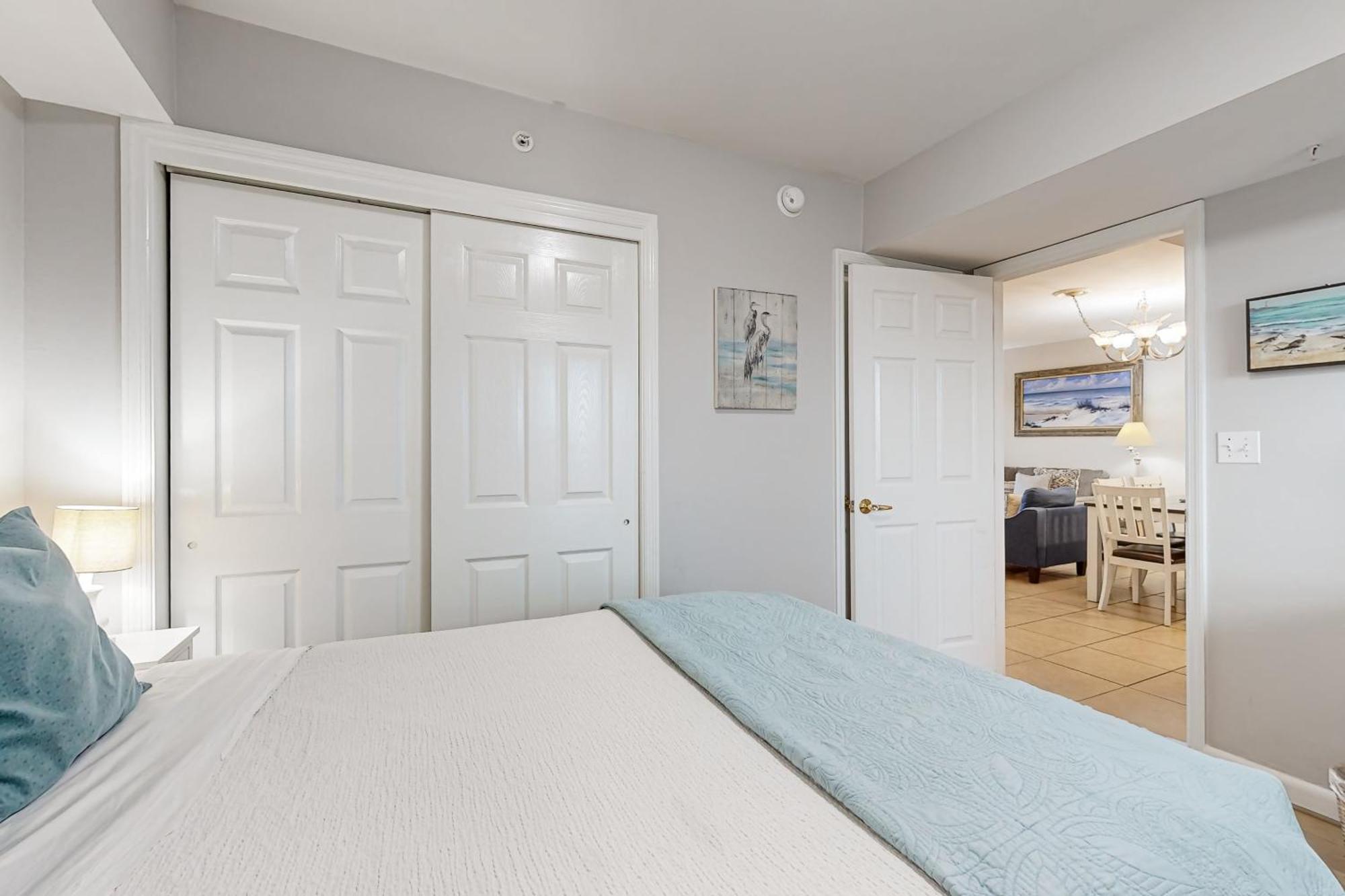 Seacrest Villa Fort Walton Beach Cameră foto