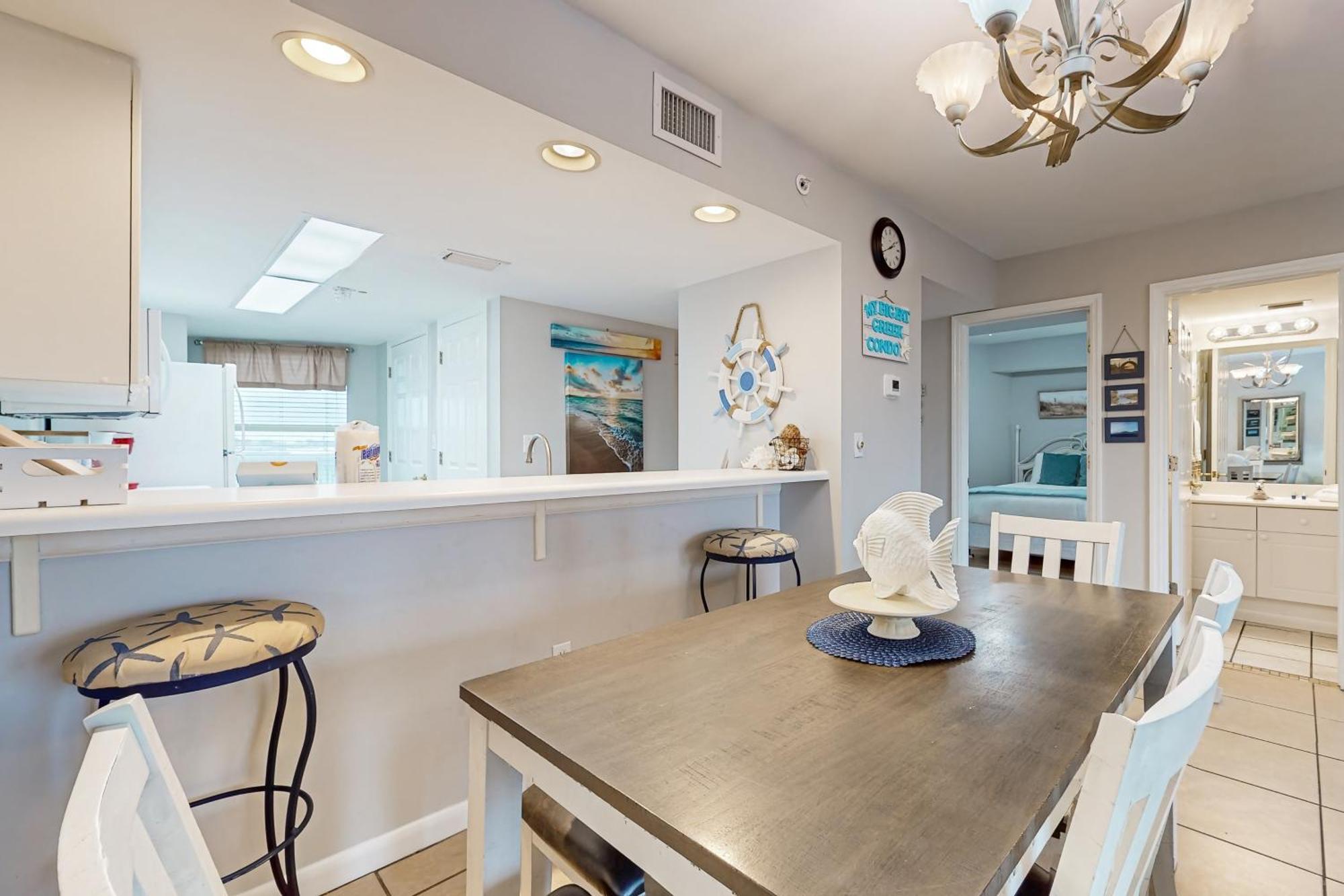 Seacrest Villa Fort Walton Beach Cameră foto