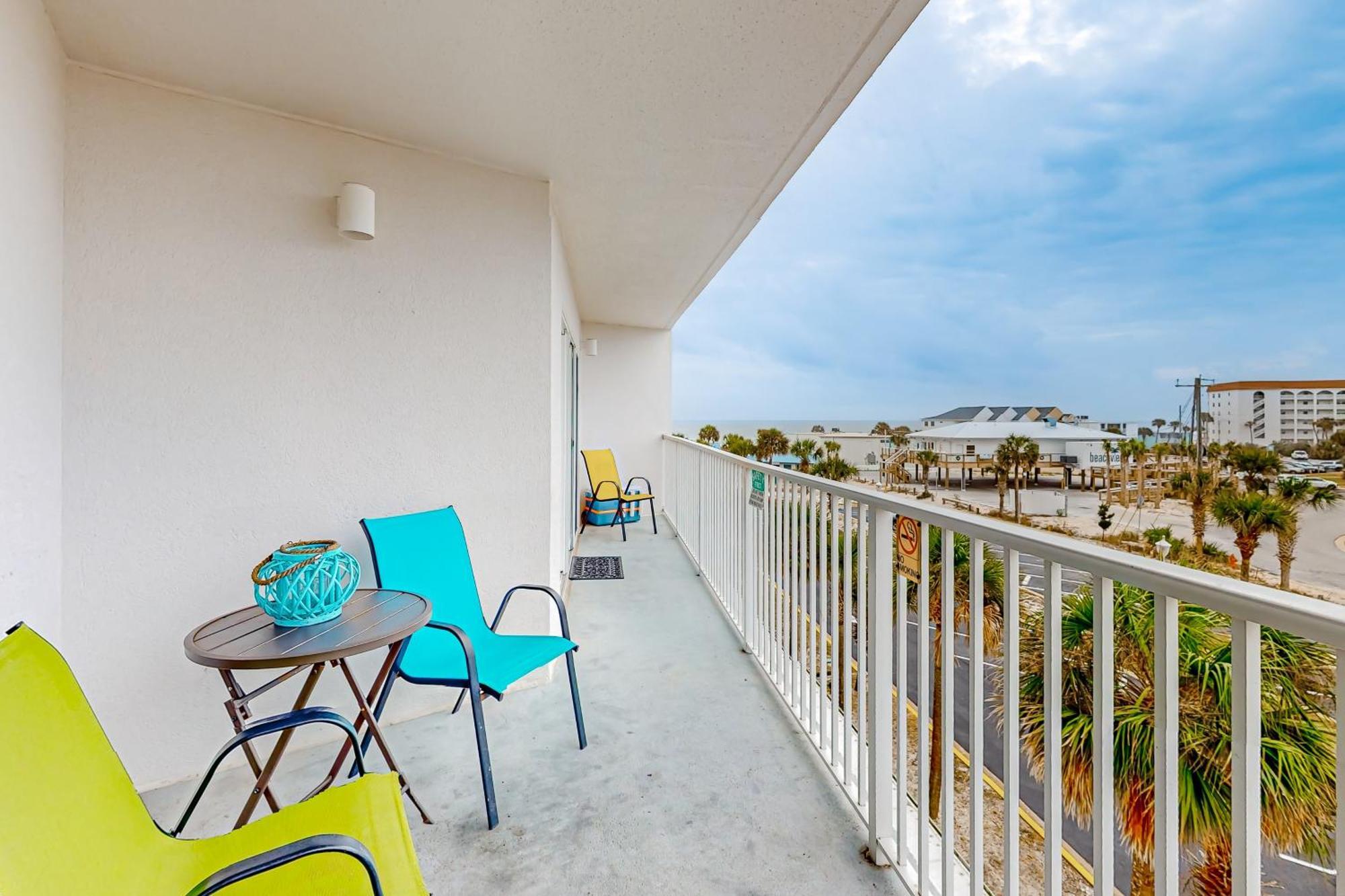 Seacrest Villa Fort Walton Beach Cameră foto