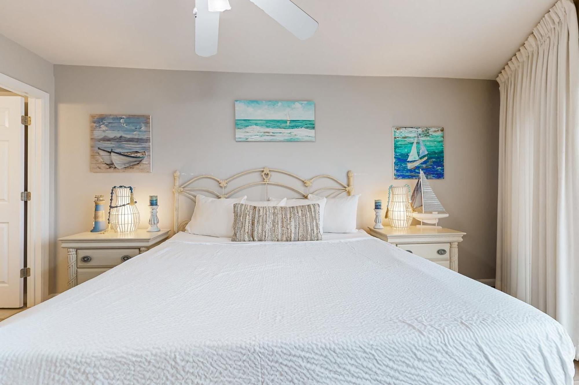 Seacrest Villa Fort Walton Beach Cameră foto