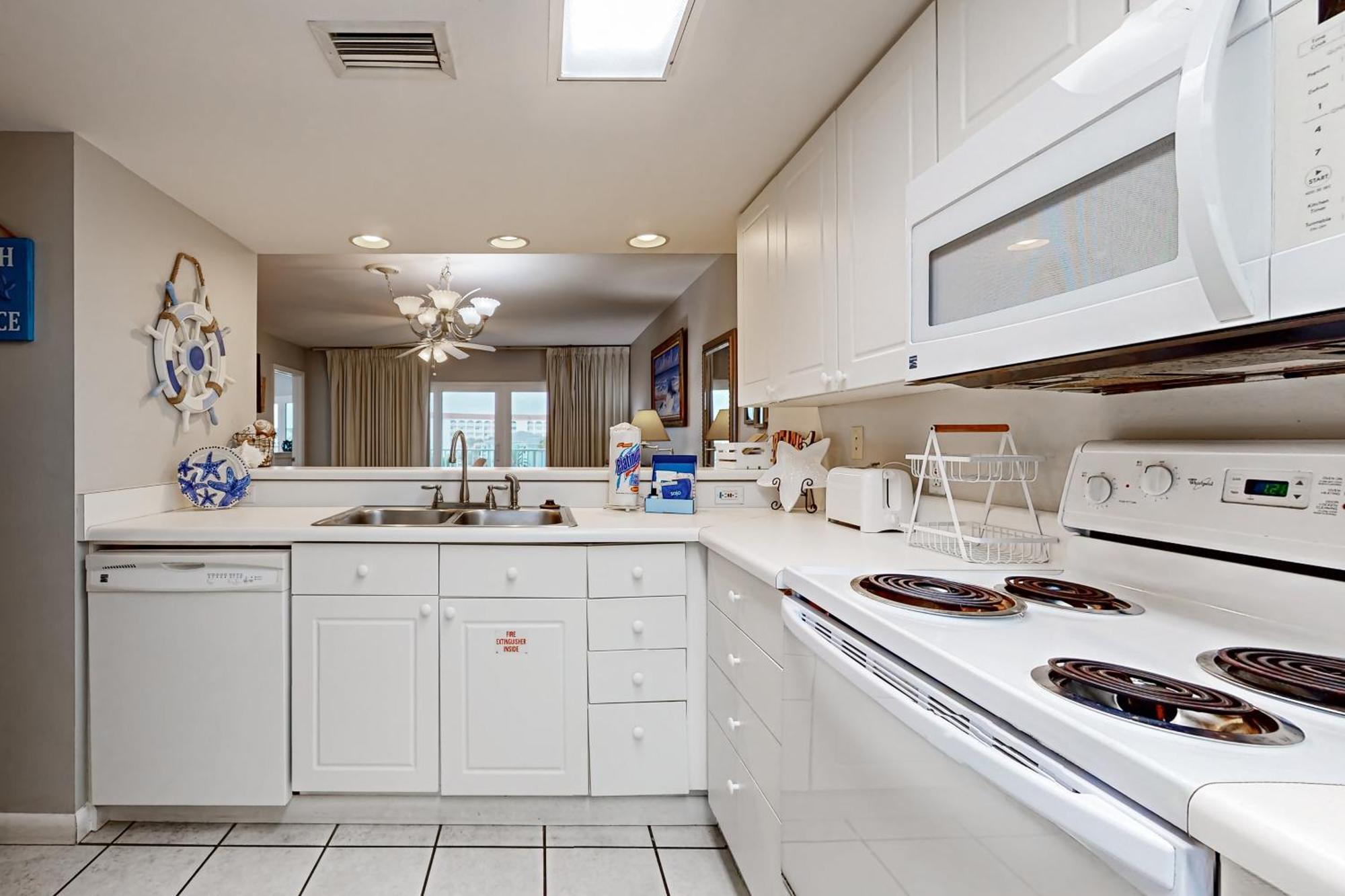 Seacrest Villa Fort Walton Beach Cameră foto