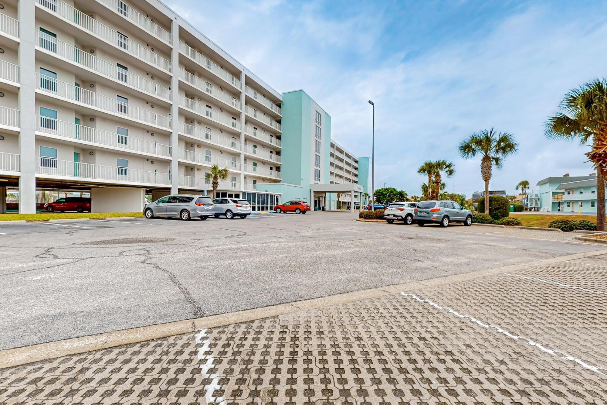 Seacrest Villa Fort Walton Beach Cameră foto