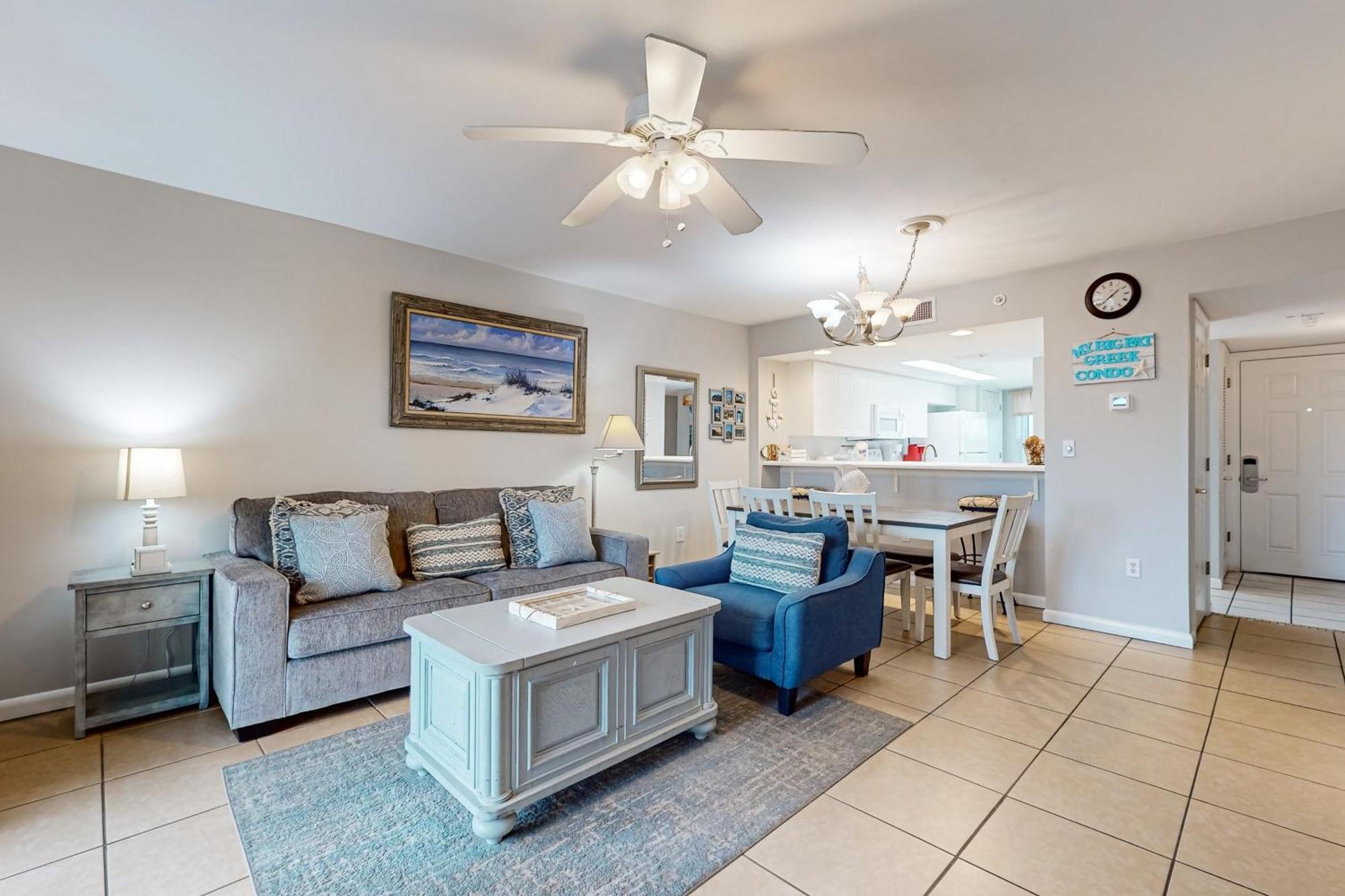 Seacrest Villa Fort Walton Beach Cameră foto
