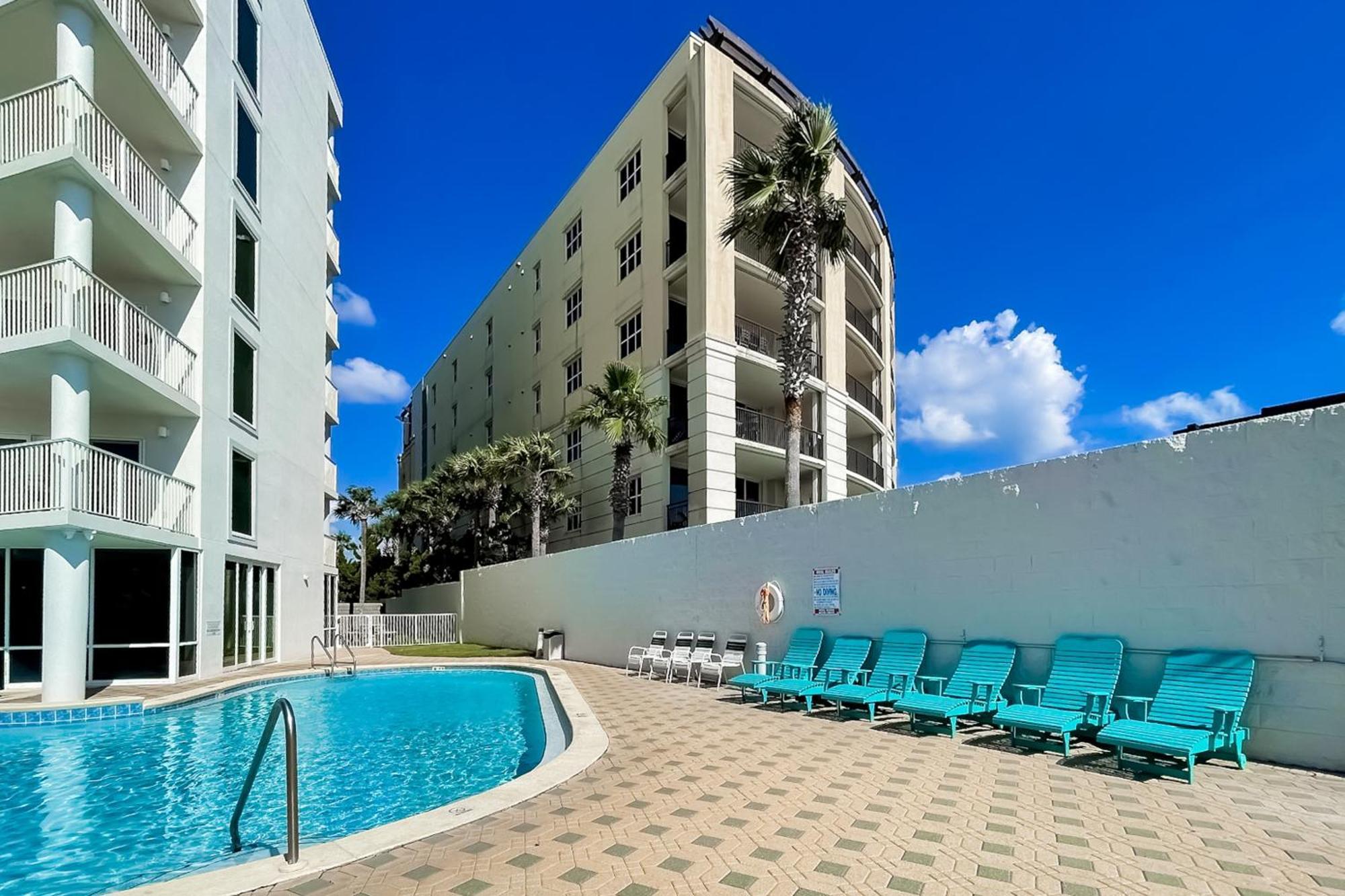 Seacrest Villa Fort Walton Beach Cameră foto