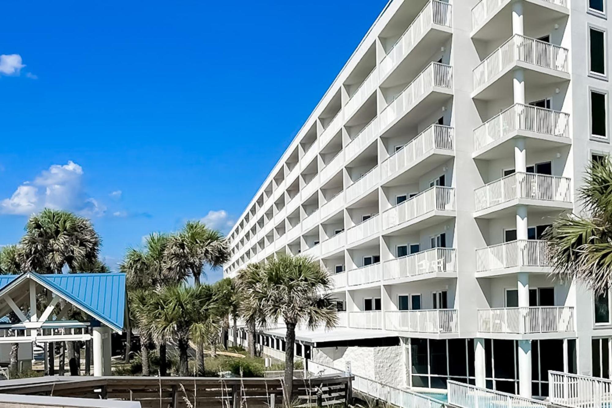 Seacrest Villa Fort Walton Beach Cameră foto