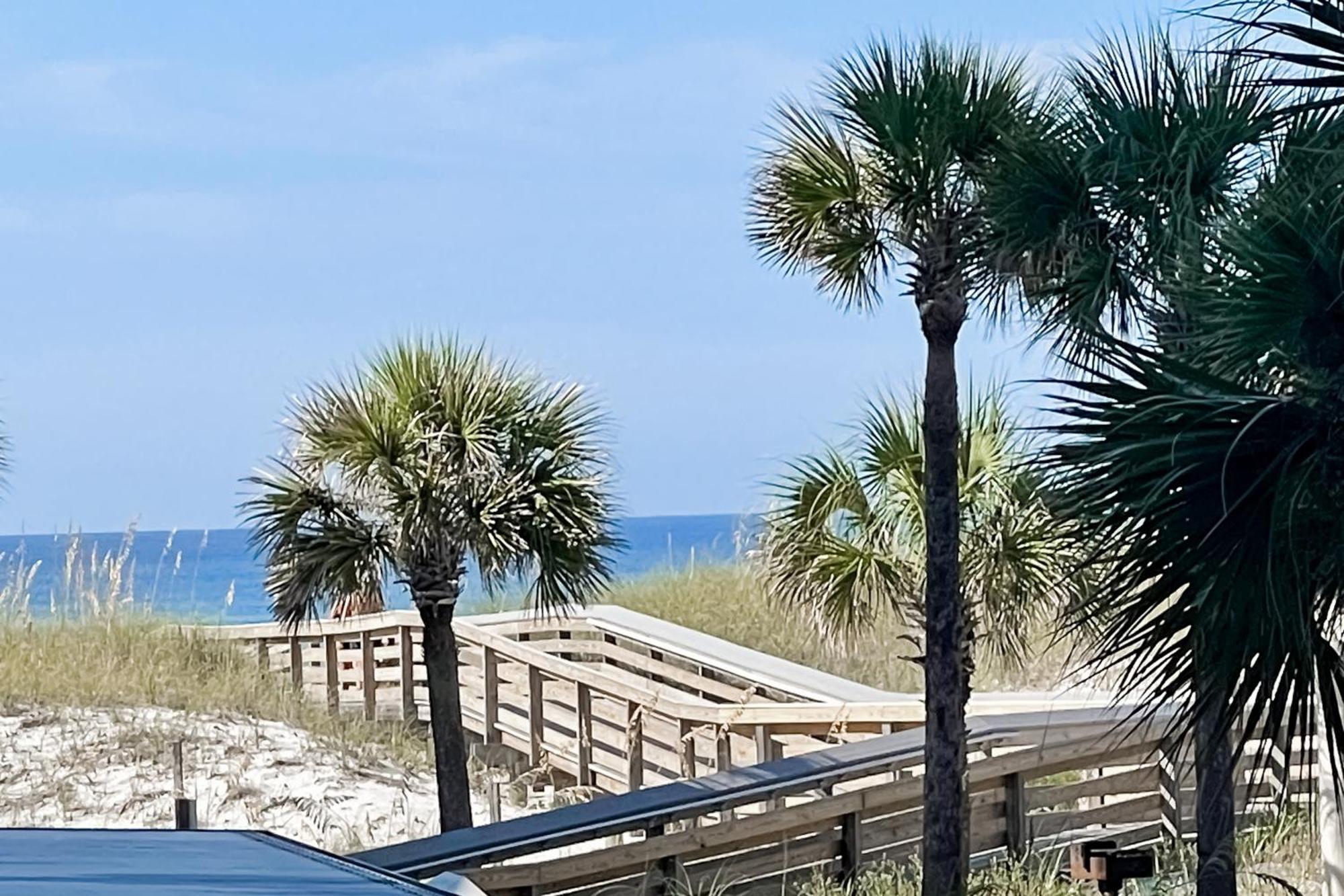 Seacrest Villa Fort Walton Beach Cameră foto