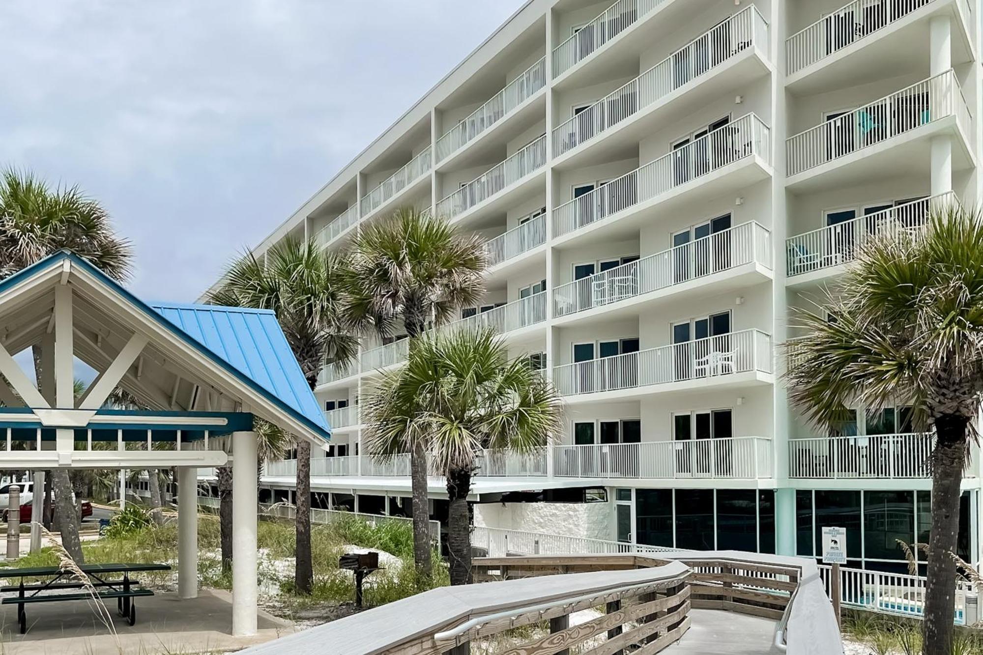 Seacrest Villa Fort Walton Beach Cameră foto
