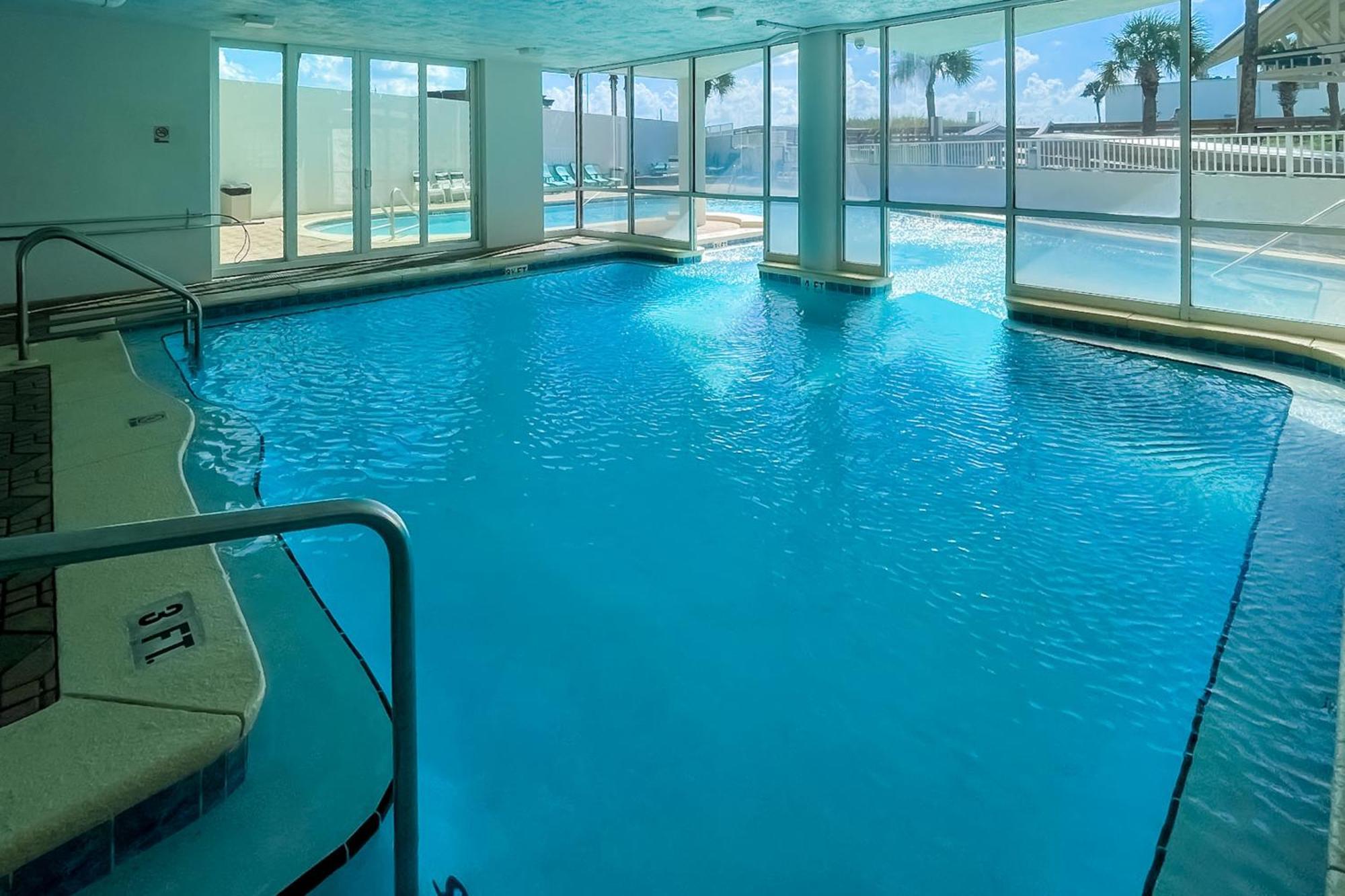 Seacrest Villa Fort Walton Beach Cameră foto