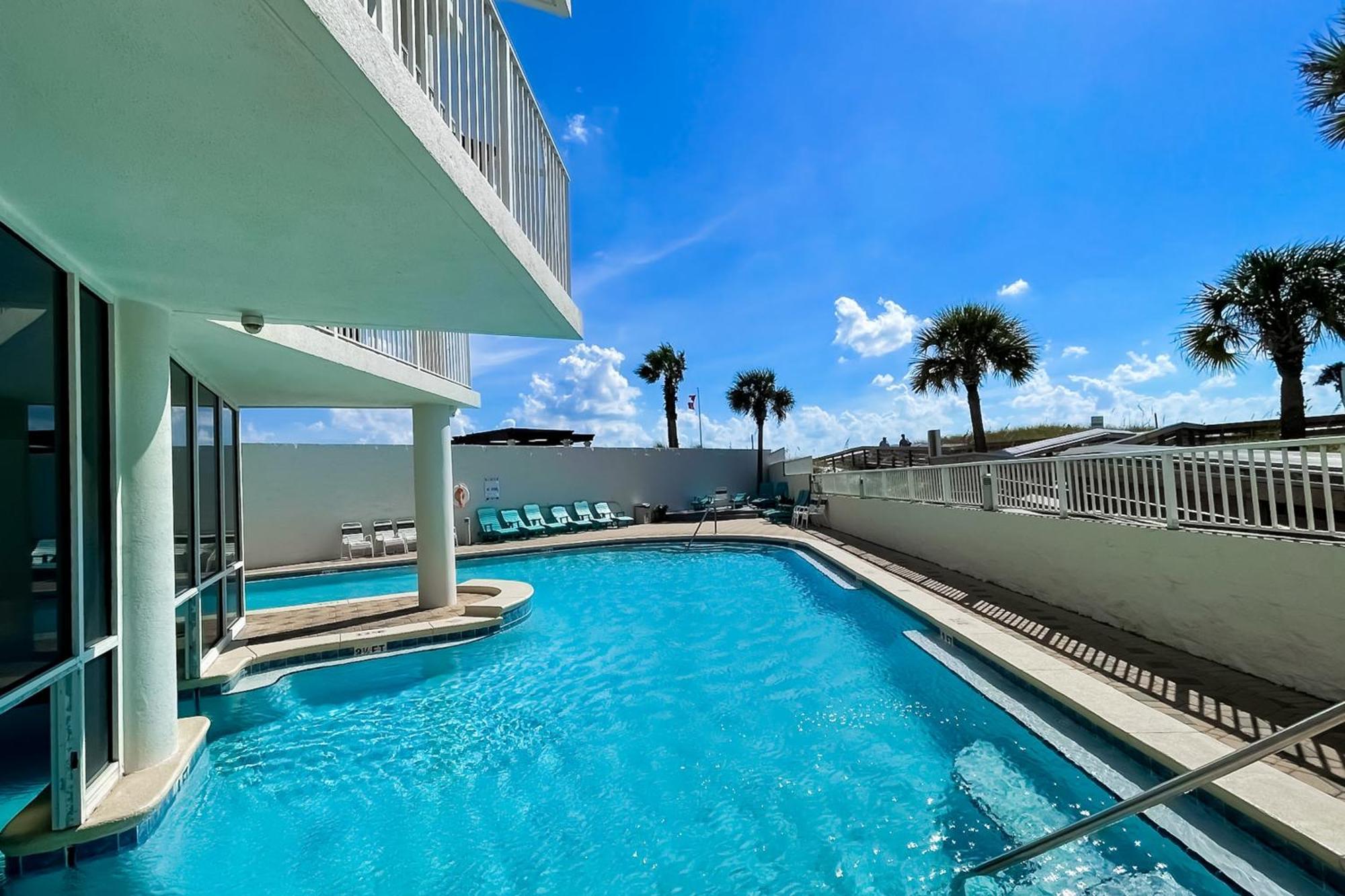 Seacrest Villa Fort Walton Beach Cameră foto